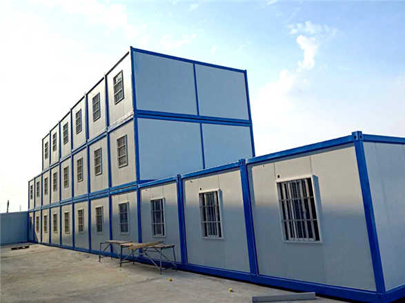 集裝箱保溫板活動房多少錢一個_集裝箱保溫板活動房多少錢工地住人集裝箱_集裝箱保溫板活動房多少錢集裝箱的幾大用途