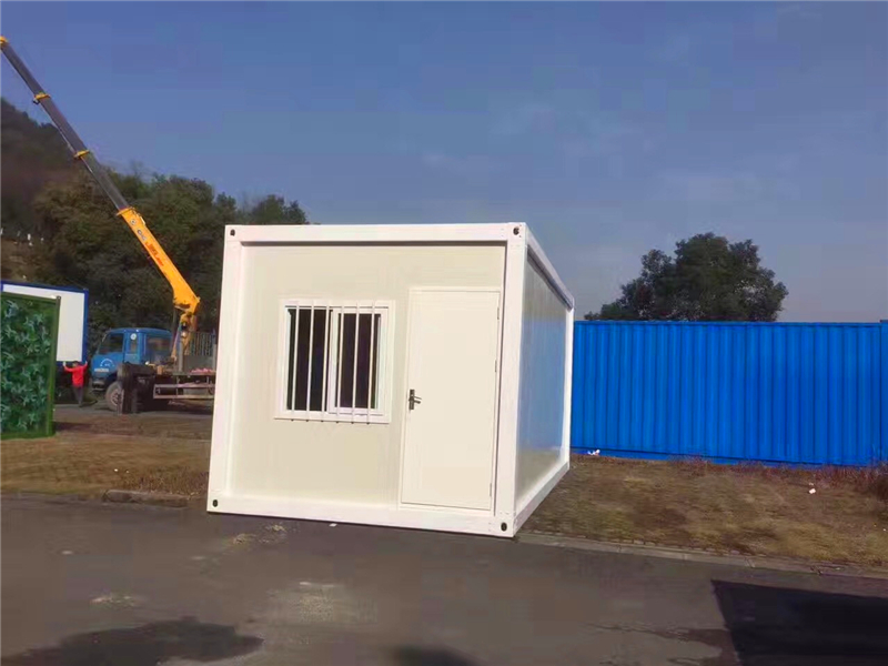 又“快”又“好”箱房上演“頭腦風暴”